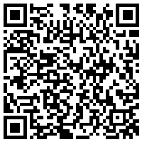 QR Code for bitcoin:bitcoin:bitcoin:bitcoin:bitcoin:bitcoin:bitcoin:3CSF73KT3ddFewwWM31jQFciwPPLedndxp