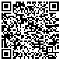 QR Code for bitcoin:bitcoin:bitcoin:bitcoin:bitcoin:bitcoin:bitcoin:3CSGAcAvbDnZfeh67VbE9oEbyXzztmrNT7