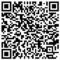QR Code for bitcoin:bitcoin:bitcoin:bitcoin:bitcoin:bitcoin:bitcoin:3CSHb5YAHsmLwPLf4xWmaHpJCsd6nYqBQQ