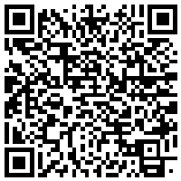 QR Code for bitcoin:bitcoin:bitcoin:bitcoin:bitcoin:bitcoin:bitcoin:3CSJsuKGNUtb6AAiebtTmvDLgL5SJCXUpi