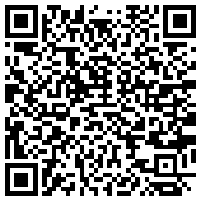 QR Code for bitcoin:bitcoin:bitcoin:bitcoin:bitcoin:bitcoin:bitcoin:3CSLF3GeCnTWdD4DDX3th8D9mv6TA2Ays8