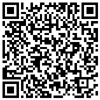 QR Code for bitcoin:bitcoin:bitcoin:bitcoin:bitcoin:bitcoin:bitcoin:3CSM2xDcHZsEhRATE1YCJY9cqcP2LmwrWr