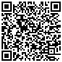 QR Code for bitcoin:bitcoin:bitcoin:bitcoin:bitcoin:bitcoin:bitcoin:3CSMP2GLdfgEqsjwYuCXinzNEHPbhfGQpA