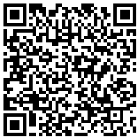 QR Code for bitcoin:bitcoin:bitcoin:bitcoin:bitcoin:bitcoin:bitcoin:3CSSQYzpmb5GtKMN9ggEMtdXuNY3JpfaHV