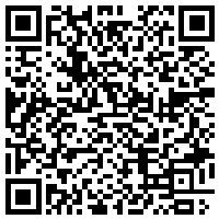 QR Code for bitcoin:bitcoin:bitcoin:bitcoin:bitcoin:bitcoin:bitcoin:3CSSWYqvDGaz7CbmSjdaQnrq3AbNE582KM