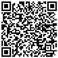 QR Code for bitcoin:bitcoin:bitcoin:bitcoin:bitcoin:bitcoin:bitcoin:3CSSkqxc6TWJGEGVc2u85oMu5JkPbMD3Cb