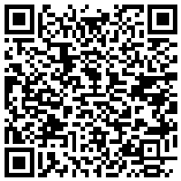 QR Code for bitcoin:bitcoin:bitcoin:bitcoin:bitcoin:bitcoin:bitcoin:3CSSosc4gc1rpbqKFTY4X4TLmgDem521mt