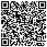 QR Code for bitcoin:bitcoin:bitcoin:bitcoin:bitcoin:bitcoin:bitcoin:3CSXcZCGY5TeK9cvqGkVm9yUL5R38oFQ2t