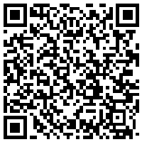 QR Code for bitcoin:bitcoin:bitcoin:bitcoin:bitcoin:bitcoin:bitcoin:3CSY3mdAxLhfPsTWutnKUAcutdGoNzwZTD