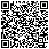 QR Code for bitcoin:bitcoin:bitcoin:bitcoin:bitcoin:bitcoin:bitcoin:3CSYa48BFpQQdca3bhon9sgSFdez5GtVBt
