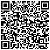 QR Code for bitcoin:bitcoin:bitcoin:bitcoin:bitcoin:bitcoin:bitcoin:3CSYvwW29Krp3N3C9Kgs2oa3HdjsL5Djdv