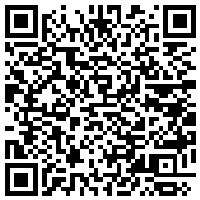 QR Code for bitcoin:bitcoin:bitcoin:bitcoin:bitcoin:bitcoin:bitcoin:3CSYybZGuiYGCxbP3zZAMLvNa7bemC9G7d
