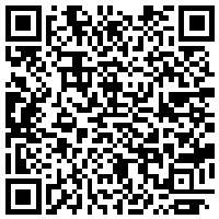 QR Code for bitcoin:bitcoin:bitcoin:bitcoin:bitcoin:bitcoin:bitcoin:3CSakBrJRBUACBw3AGYm3DVjPKCXBotQrp
