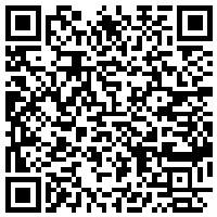 QR Code for bitcoin:bitcoin:bitcoin:bitcoin:bitcoin:bitcoin:bitcoin:3CScLRj8N8TXmYdSSnpjN1Zj7fV4e4ixT1