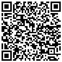 QR Code for bitcoin:bitcoin:bitcoin:bitcoin:bitcoin:bitcoin:bitcoin:3CShczsHUAYAd8PXiUbH3kYFAVhwqQBxry