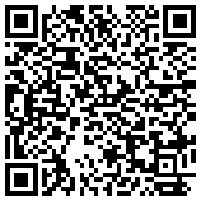 QR Code for bitcoin:bitcoin:bitcoin:bitcoin:bitcoin:bitcoin:bitcoin:3CSibg2MYBvP58jGSkRLVkmmWjGrLTGXhg