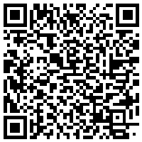 QR Code for bitcoin:bitcoin:bitcoin:bitcoin:bitcoin:bitcoin:bitcoin:3CSkeXzFuFrnb31f4yewjGyoZuDVf6Z4A1