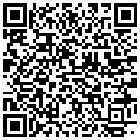 QR Code for bitcoin:bitcoin:bitcoin:bitcoin:bitcoin:bitcoin:bitcoin:3CSmCSmZVuwYv6rAndTaFb9Ugp4BRwtNeF