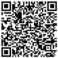 QR Code for bitcoin:bitcoin:bitcoin:bitcoin:bitcoin:bitcoin:bitcoin:3CSprCC6sWwwwHHRAENVMG4fVjfs66c2Js