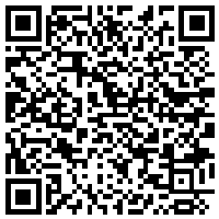 QR Code for bitcoin:bitcoin:bitcoin:bitcoin:bitcoin:bitcoin:bitcoin:3CSqCxntKoeehTru2ydEvKTAdMFifcWzAF