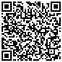 QR Code for bitcoin:bitcoin:bitcoin:bitcoin:bitcoin:bitcoin:bitcoin:3CSqFVwkNJsfNfSvTABJtKdATeBmrt42mx
