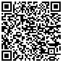 QR Code for bitcoin:bitcoin:bitcoin:bitcoin:bitcoin:bitcoin:bitcoin:3CSqLoakEW6iY6gi56Uobke1rh4cKUbKyv
