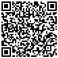 QR Code for bitcoin:bitcoin:bitcoin:bitcoin:bitcoin:bitcoin:bitcoin:3CSr77rS6C4eZ7ox5K7fo1FouvWs6sMbSz