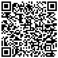 QR Code for bitcoin:bitcoin:bitcoin:bitcoin:bitcoin:bitcoin:bitcoin:3CSt1AnDxKrv2boQPLqBnPb3AMGsNXd8FR