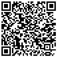 QR Code for bitcoin:bitcoin:bitcoin:bitcoin:bitcoin:bitcoin:bitcoin:3CStL9cYhv1GoDy3tz2k6PJCeTTmTf3pBU