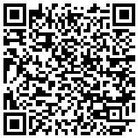 QR Code for bitcoin:bitcoin:bitcoin:bitcoin:bitcoin:bitcoin:bitcoin:3CStPVSkGdMezZFLFr894pobtgiAcuKafN