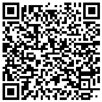 QR Code for bitcoin:bitcoin:bitcoin:bitcoin:bitcoin:bitcoin:bitcoin:3CSubiLiKvdQrmrdNKX1X5AnNiTCTpgTaq