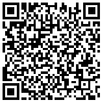 QR Code for bitcoin:bitcoin:bitcoin:bitcoin:bitcoin:bitcoin:bitcoin:3CSwGyTfDzrpyFuqauZbHoFZiHiXfr9iLL