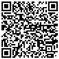 QR Code for bitcoin:bitcoin:bitcoin:bitcoin:bitcoin:bitcoin:bitcoin:3CT2HaMJFGZAeMJ7rxwwG9AXB79YpFcCwH