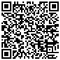 QR Code for bitcoin:bitcoin:bitcoin:bitcoin:bitcoin:bitcoin:bitcoin:3CT6GLbgotAM7RwCWajhakPqSLa1RqopXK