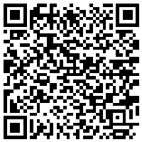 QR Code for bitcoin:bitcoin:bitcoin:bitcoin:bitcoin:bitcoin:bitcoin:3CTC2Li2zgg8tk83CC2nnZTyZMicVBXp4i
