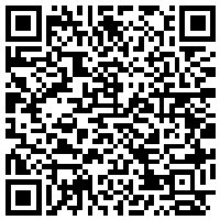 QR Code for bitcoin:bitcoin:bitcoin:bitcoin:bitcoin:bitcoin:bitcoin:3CTC4nSgMTcQL2XU1HM6nc9Mi3nup6SNiX