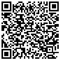 QR Code for bitcoin:bitcoin:bitcoin:bitcoin:bitcoin:bitcoin:bitcoin:3CTEpGD8kpqq29LWgDoFDtdRj3dpbJ3V1b
