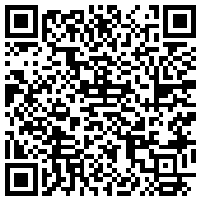 QR Code for bitcoin:bitcoin:bitcoin:bitcoin:bitcoin:bitcoin:bitcoin:3CTFEUqKRN2fUGs2tYo7fMo4C8wkF5ZgDM