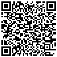 QR Code for bitcoin:bitcoin:bitcoin:bitcoin:bitcoin:bitcoin:bitcoin:3CTFfRpgB6bWFVpYoBC2v1jiR9P92YfQM8