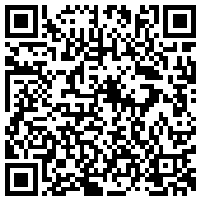 QR Code for bitcoin:bitcoin:bitcoin:bitcoin:bitcoin:bitcoin:bitcoin:3CTHF2J9HaByDSjDNJCdYTcaSqqE1kmCC7