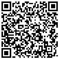 QR Code for bitcoin:bitcoin:bitcoin:bitcoin:bitcoin:bitcoin:bitcoin:3CTUSWLEps3161W8yKCcABHv9SzAMVZozg