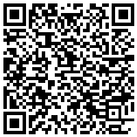 QR Code for bitcoin:bitcoin:bitcoin:bitcoin:bitcoin:bitcoin:bitcoin:3CTeZjy6AV3LKvQi6SZWXSas3GD6or77Rf