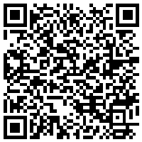 QR Code for bitcoin:bitcoin:bitcoin:bitcoin:bitcoin:bitcoin:bitcoin:3CTfmrtrKtT4WphGAgfLSK1RECggGT1EPJ