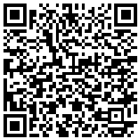 QR Code for bitcoin:bitcoin:bitcoin:bitcoin:bitcoin:bitcoin:bitcoin:3CTiV3DuoopAC5KSQYWSCizRDfmdYaA8W7