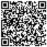 QR Code for bitcoin:bitcoin:bitcoin:bitcoin:bitcoin:bitcoin:bitcoin:3CTifSjXdCSGa1veST7y3oJTBCqdo8mzyD