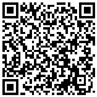 QR Code for bitcoin:bitcoin:bitcoin:bitcoin:bitcoin:bitcoin:bitcoin:3CTjtzqj7EHN3tw951o7UtY7ZCJHJQTy6z