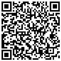 QR Code for bitcoin:bitcoin:bitcoin:bitcoin:bitcoin:bitcoin:bitcoin:3CTkoaXsCFWUGj83Dbqr3c3E77W8PZPXBu