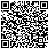 QR Code for bitcoin:bitcoin:bitcoin:bitcoin:bitcoin:bitcoin:bitcoin:3CTmauo7Ak5KEX523rLceNvboPgU8kMu9Z