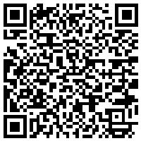 QR Code for bitcoin:bitcoin:bitcoin:bitcoin:bitcoin:bitcoin:bitcoin:3CTnPB7MPhCw7F9i7oGLSGzAbhkdJixAFY