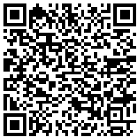 QR Code for bitcoin:bitcoin:bitcoin:bitcoin:bitcoin:bitcoin:bitcoin:3CTr7gMXyA52bufQfue57owCPvjfYP4XTm